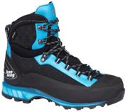 Hanwag Ferrata II GTX Lady