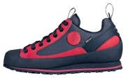 Hanwag Rotpunkt GTX Lady Hanwag Rotpunkt GTX Lady