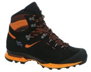 Hanwag Tatra Light GTX