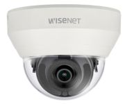 Hanwha Techwin HCD-6020R Hanwha Techwin HCD-6020R