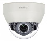 Hanwha Techwin HCD-6070R