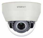 Hanwha Techwin HCD-6080R Hanwha Techwin HCD-6080R
