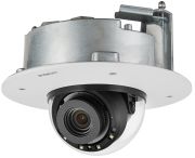 Hanwha Techwin PND-A9081RF Hanwha Techwin PND-A9081RF