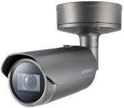 Hanwha Techwin PNO-A9081R