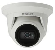Hanwha Techwin QNE-8011R Hanwha Techwin QNE-8011R