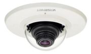 Hanwha Techwin XND-6011F Hanwha Techwin XND-6011F