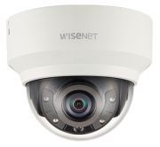 Hanwha Techwin XND-6020R Hanwha Techwin XND-6020R