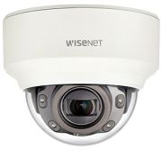 Hanwha Techwin XND-6080RV Hanwha Techwin XND-6080RV