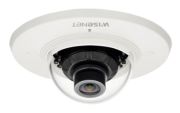 Hanwha Techwin XND-8020F Hanwha Techwin XND-8020F