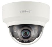 Hanwha Techwin XND-8020R Hanwha Techwin XND-8020R