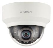 Hanwha Techwin XND-8030R Hanwha Techwin XND-8030R