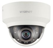 Hanwha Techwin XND-8040R Hanwha Techwin XND-8040R