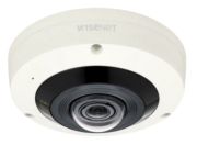 Hanwha Techwin XNF-8010RV