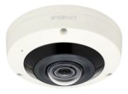 Hanwha Techwin XNF-8010RVM Hanwha Techwin XNF-8010RVM