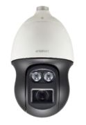 Hanwha Techwin XNP-6550RH Hanwha Techwin XNP-6550RH
