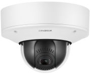 Hanwha Techwin XNV-6081Z Hanwha Techwin XNV-6081Z