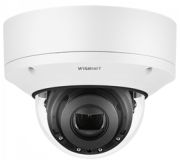 Hanwha Techwin XNV-6083R Hanwha Techwin XNV-6083R