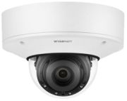 Hanwha Techwin XNV-9082R
