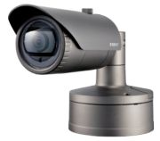 Hanwha XNO-6010R Hanwha XNO-6010R