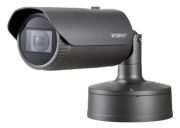 Hanwha XNO-6080R