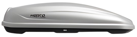 Hapro Traxer 5.6 Hapro Traxer 5.6