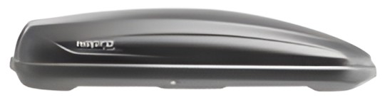 Hapro Traxer 6.6 Hapro Traxer 6.6