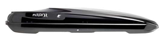 Hapro Zenith 8.6 Hapro Zenith 8.6