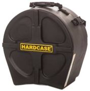 Hardcase HN13T Hardcase HN13T