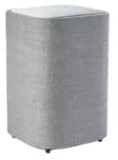 Harman-Kardon Citation Sub S