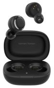 Harman-Kardon FLY TWS Harman-Kardon FLY TWS