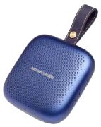 Harman-Kardon Neo Harman-Kardon Neo