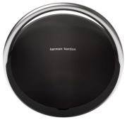 Harman-Kardon
