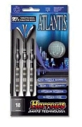 Harrows Soft-Dart Atlantis