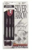 Harrows Soft-Darts Silver Arrow Harrows Soft-Darts Silver Arrow