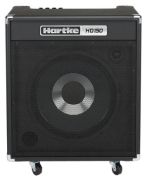 Hartke HD150 Hartke HD150