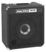Hartke HD75 Hartke HD75