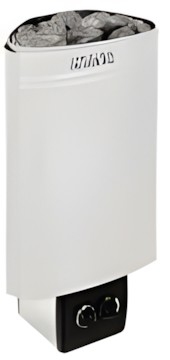 Harvia Delta D36