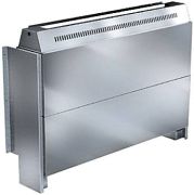 Harvia Hidden Heater HH12