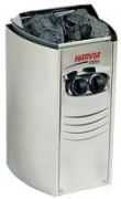 Harvia Vega Compact BC23 Harvia Vega Compact BC23