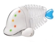 Hasbro e-Fish