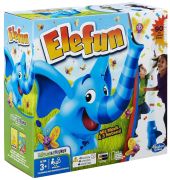 Hasbro Elefun Hasbro Elefun