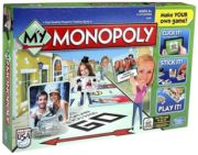 Hasbro
