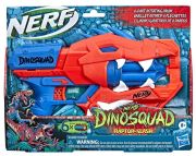 Hasbro Nerf DinoSquad Raptor-Slash