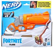 Hasbro Nerf Fortnite Flare