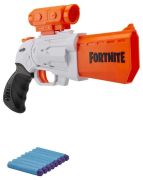 Hasbro Nerf Fortnite SR