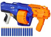 Hasbro
