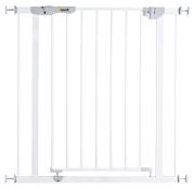 Hauck Autoclose'n Stop Hauck Autoclose'n Stop