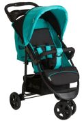 Hauck Citi Neo II