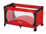 Hauck Dream'n Play Go