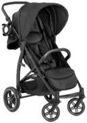 Hauck Rapid 4D